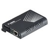 EW-EM1100 系列