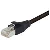 TRD855HFO-IND3