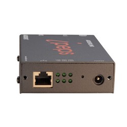 AdderLink IPEPS系列KVM IP引擎的图片