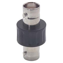 同轴耦合器，BNC母头/母头的图片