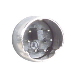 KVM线缆，公头/公头，20.0 ft/6.0 m的图片