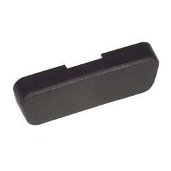 DB50/HD78母头连接器保护盖，10件/袋的图片