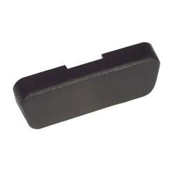 DB50/HD78公头连接器保护盖，10件/袋的图片