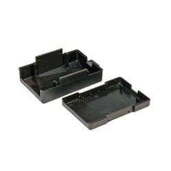 DGB15MT1现场端接连接器外壳的图片