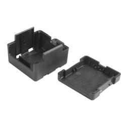 DGB9MT1现场端接连接器外壳的图片