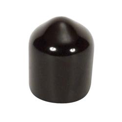 防尘帽，用于FC光纤耦合器，10件/袋的图片