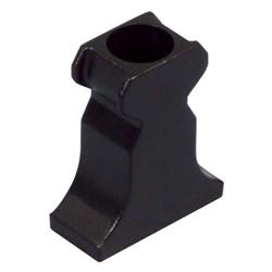 防尘帽，用于SC光纤耦合器，10件/袋的图片