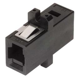 光纤耦合器，MT-RJ/MT-RJ的图片