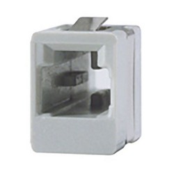 光纤耦合器，MT-RJ/MT-RJ的图片