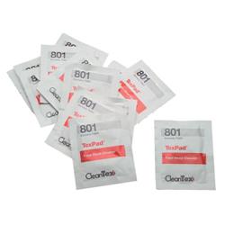 湿酒精片，20片/包的图片