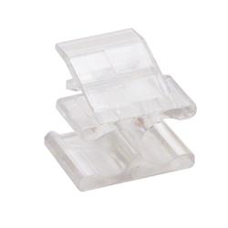 1.6毫米LC双联夹的图片