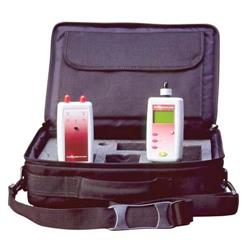 Plastic Optical Fiber (POF) Test Kit的图片