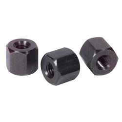 GPIB螺母，50件/袋的图片