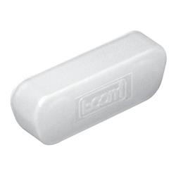 GPIB母头连接器防尘帽，10件/袋的图片