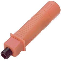 Premium Impact Tool Body Only, Without Blade的图片