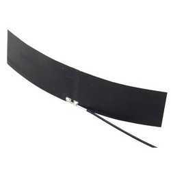 蜂窝/WiFi多频段嵌入式柔性PCB天线的图片