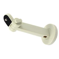 中型塑料倾斜和旋转式固定架的图片