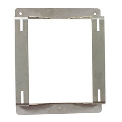 通用杆安装套件NBP141004—杆直径为3至12in(76.2至304.8mm)的图片