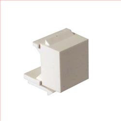 Keystone备用插件，乳白色的图片