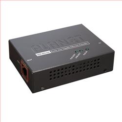 802.3at千兆级POE延长器的图片