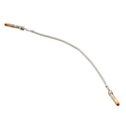 压接式直跳线，母头/母头跳线，10件/袋的图片