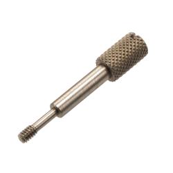 CS2H15系列组件的4-40备用螺钉，10个/袋的图片