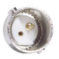 通用子面板，带4个ST耦合器的图片