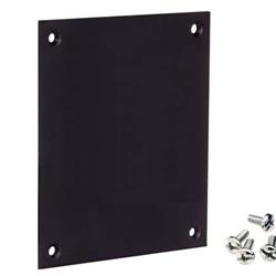 通用钢制子面板的图片