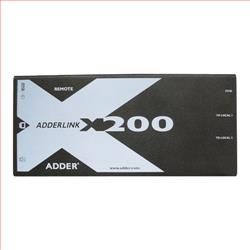 USB KVM用户站，支持IEC配电设备的图片