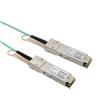 Active Optical Cable QSFP+ 40Gbps, 7 meters, Cisco Compatible的图片