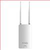 高功率长程2.4GHz无线N300户外级接入点的图片