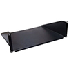 L-com 19" Rackmount Shelf - 15" Depth - 3U的图片
