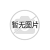 24x16x9 英寸 无电源外壳