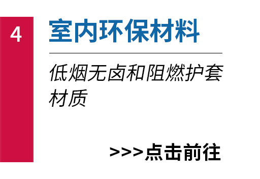 室內(nèi)環(huán)保材料